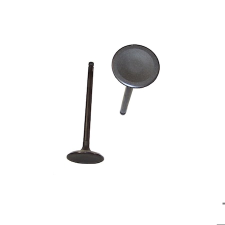 Dj Rock Gaskets/Eng 95-02 Kia 4 Cyl 2.0L 122 Dohc 16V Intake Vlv, Iv427 IV427